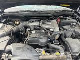 Свап комплект 2jz-ge 4 Ступка 5 Ступка за 1 250 000 тг. в Алматы – фото 2