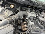 Свап комплект 2jz-ge 4 Ступка 5 Ступка за 1 250 000 тг. в Алматы – фото 3