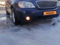 Kia Carnival 2006 годаүшін3 500 000 тг. в Шымкент