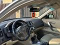 Infiniti FX35 2006 года за 6 400 000 тг. в Актобе – фото 12