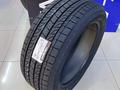 275/50R21 Yokohama Geolander G056 H/T Япония за 113 200 тг. в Алматы