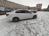 FAW Besturn B50 2013 года за 1 700 000 тг. в Актобе – фото 3