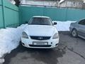 ВАЗ (Lada) Priora 2170 2013 годаүшін1 800 000 тг. в Каскелен – фото 7