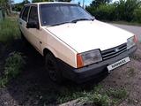 ВАЗ (Lada) 2109 1989 года за 750 000 тг. в Караганда