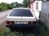 ВАЗ (Lada) 2109 1989 года за 750 000 тг. в Караганда – фото 5