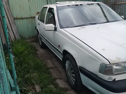 Volvo 850 1994 года за 1 600 000 тг. в Алматы – фото 12