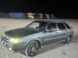 ВАЗ (Lada) 2114 2006 года за 800 000 тг. в Актау