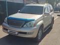 Lexus GX 470 2006 годаүшін9 500 000 тг. в Павлодар – фото 4