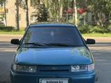 ВАЗ (Lada) 2110 1998 года за 880 000 тг. в Усть-Каменогорск – фото 4