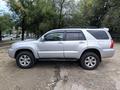 Toyota 4Runner 2006 годаfor11 000 000 тг. в Алматы – фото 3