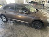Skoda Rapid 2020 года за 6 500 000 тг. в Атырау – фото 3