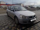 Mitsubishi Lancer 2004 годаfor1 400 000 тг. в Атырау – фото 2