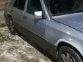 Mercedes-Benz E 260 1990 года за 1 400 000 тг. в Кокшетау – фото 3