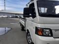 JAC  N35 2024 года за 8 000 000 тг. в Алматы – фото 3