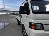 JAC  N35 2024 года за 8 000 000 тг. в Алматы – фото 3