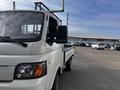 JAC  N35 2024 года за 8 000 000 тг. в Алматы – фото 2