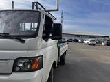JAC  N35 2024 года за 8 000 000 тг. в Алматы – фото 2