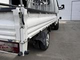 JAC  N35 2024 года за 8 000 000 тг. в Алматы – фото 4
