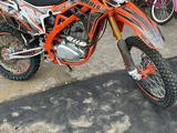 KTM  300 EXC 2025 года за 700 000 тг. в Рудный