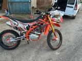 KTM  300 EXC 2025 года за 700 000 тг. в Рудный – фото 2