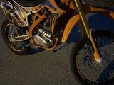 KTM  300 EXC 2025 года за 700 000 тг. в Рудный – фото 3
