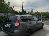 ВАЗ (Lada) Priora 2171 2012 года за 2 200 000 тг. в Атырау – фото 4