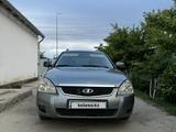 ВАЗ (Lada) Priora 2171 2012 года за 2 200 000 тг. в Атырау