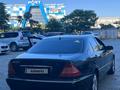 Mercedes-Benz S 350 2002 года за 5 800 000 тг. в Актау – фото 5