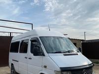 Mercedes-Benz Sprinter 1997 годаүшін3 700 000 тг. в Алматы