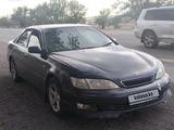 Toyota Windom 1997 года за 2 200 000 тг. в Аягоз