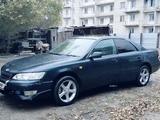 Toyota Windom 1997 года за 2 200 000 тг. в Аягоз – фото 2