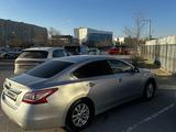 Nissan Teana 2015 года за 5 500 000 тг. в Актау – фото 3