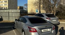 Nissan Teana 2015 года за 5 500 000 тг. в Актау – фото 4