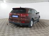 Kia Sorento 2018 года за 11 290 000 тг. в Шымкент – фото 5