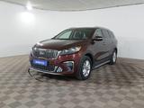 Kia Sorento 2018 года за 11 290 000 тг. в Шымкент