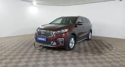 Kia Sorento 2018 годаүшін11 290 000 тг. в Шымкент
