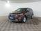 Kia Sorento 2018 годаүшін11 990 000 тг. в Шымкент