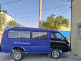 Mitsubishi L300 1997 годаfor2 000 000 тг. в Атырау