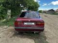 Nissan Primera 1994 года за 300 000 тг. в Кокшетау – фото 5