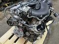 Двигатель 3UR-FE 5.7л на Toyota Tundra 3UR/2UZ/1UR/2TR/1GR за 670 000 тг. в Алматы – фото 2