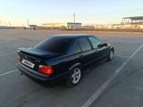 BMW 318 1993 года за 1 600 000 тг. в Костанай – фото 2
