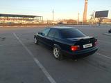 BMW 318 1993 года за 1 600 000 тг. в Костанай – фото 3