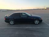 BMW 318 1993 года за 1 600 000 тг. в Костанай – фото 4