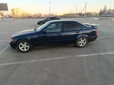 BMW 318 1993 года за 1 600 000 тг. в Костанай – фото 5