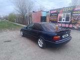 BMW 318 1993 года за 1 600 000 тг. в Костанай