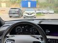 Kia K8 2021 года за 16 300 000 тг. в Алматы – фото 12