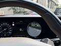 Kia K8 2021 года за 16 300 000 тг. в Алматы – фото 25