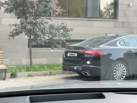 Kia K8 2021 года за 16 300 000 тг. в Алматы – фото 26