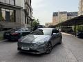 Kia K8 2021 года за 16 300 000 тг. в Алматы