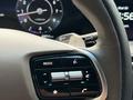 Kia K8 2021 года за 16 300 000 тг. в Алматы – фото 35